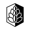 Turning Point Beer, LLC logo