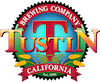 Tustin Brewing Co logo