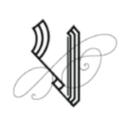 Viewpoint Brewing Co logo