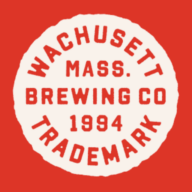 Wachusett Brewing Co logo