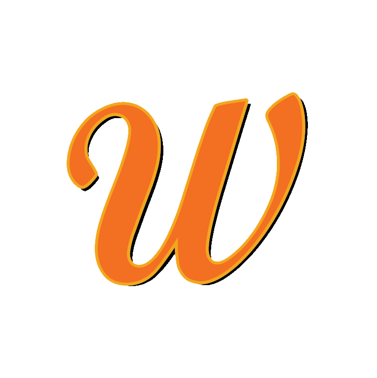 Waikiki Brewing Company - Southside logo