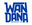 Wandana Brewing Co. logo