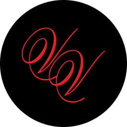 Valley Vineyards Winery & Cellar Dweller Brewing logo