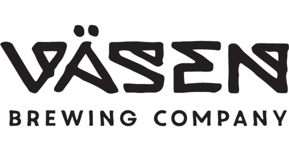 Vasen Brewing Company logo