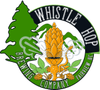 Whistle Hop Brewing Company logo