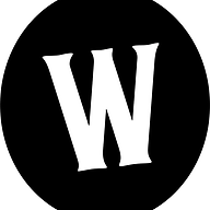 Whistler Brewing Company logo