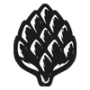 White Oak Brewing logo