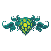 Wicked Weed Brewing logo
