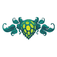 Wicked Weed Funkatorium logo