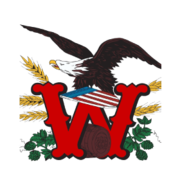 Wiedemann Brewing Co, LLC logo