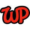 Wild Parrot Brewing Company logo