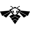 Watts Brewing Company logo