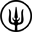 Wayfinder Beer logo