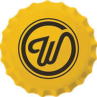 Wayward Brewing Co logo