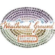 Weathered Ground Brewery logo
