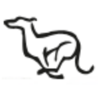 Wentersch Brewery logo