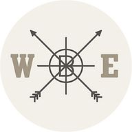 Westby Edge Brewing logo