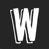 Westbrook Brewing Co logo