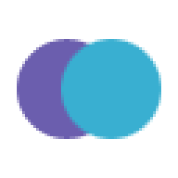 Westlake Brewing Company logo