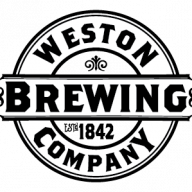 Weston Brewing Co / O'Malley's Pub logo