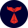 Whalebone Brewing Co. logo