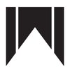 Woodstock Brewing logo