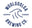 Woolgoolga Brewing Co. logo