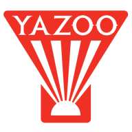 Yazoo Brewing Co logo
