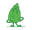 Yeah Drinks logo
