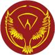 Yellowhammer Brewery logo