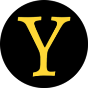 Yetters Brewing Company logo