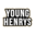 Young Henrys logo
