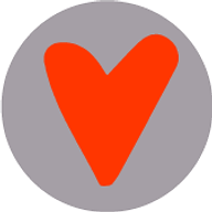 Yulli’s Brews logo