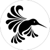 Zero Gravity Craft Brewery logo