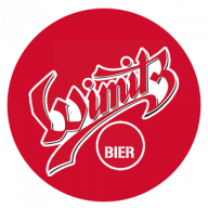 Wimitzbr�u logo