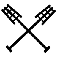 Winter Hill Brewing Company logo