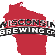 Wisconsin Brewing Co logo