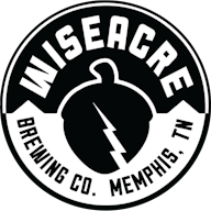 Wiseacre Brewing Co logo