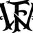 Woodland Farms Brewery logo