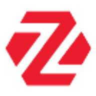 Zoiglhaus Brewing Company logo