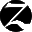 ZwanzigZ Brewing logo