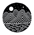 가나다라브루어리(Ganadara Brewing) logo