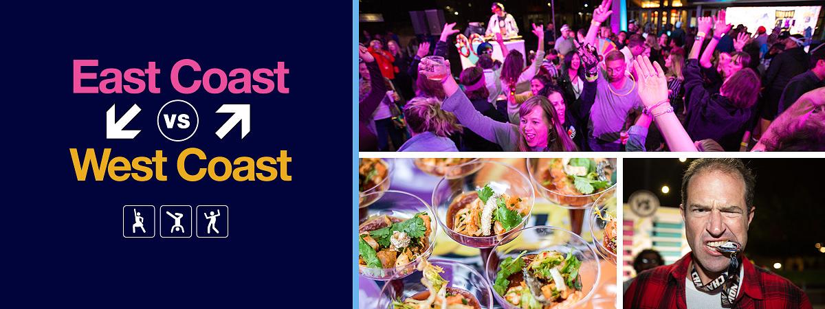 Knotty Pine West Coast IPA by Full Sail Brewery - Riverplace