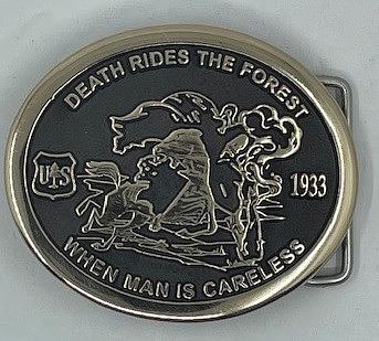 DEATH RIDES a HOP by Geartooth AleWerks