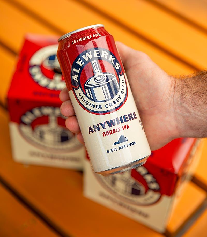 EXCUSE GENERATOR by Geartooth AleWerks