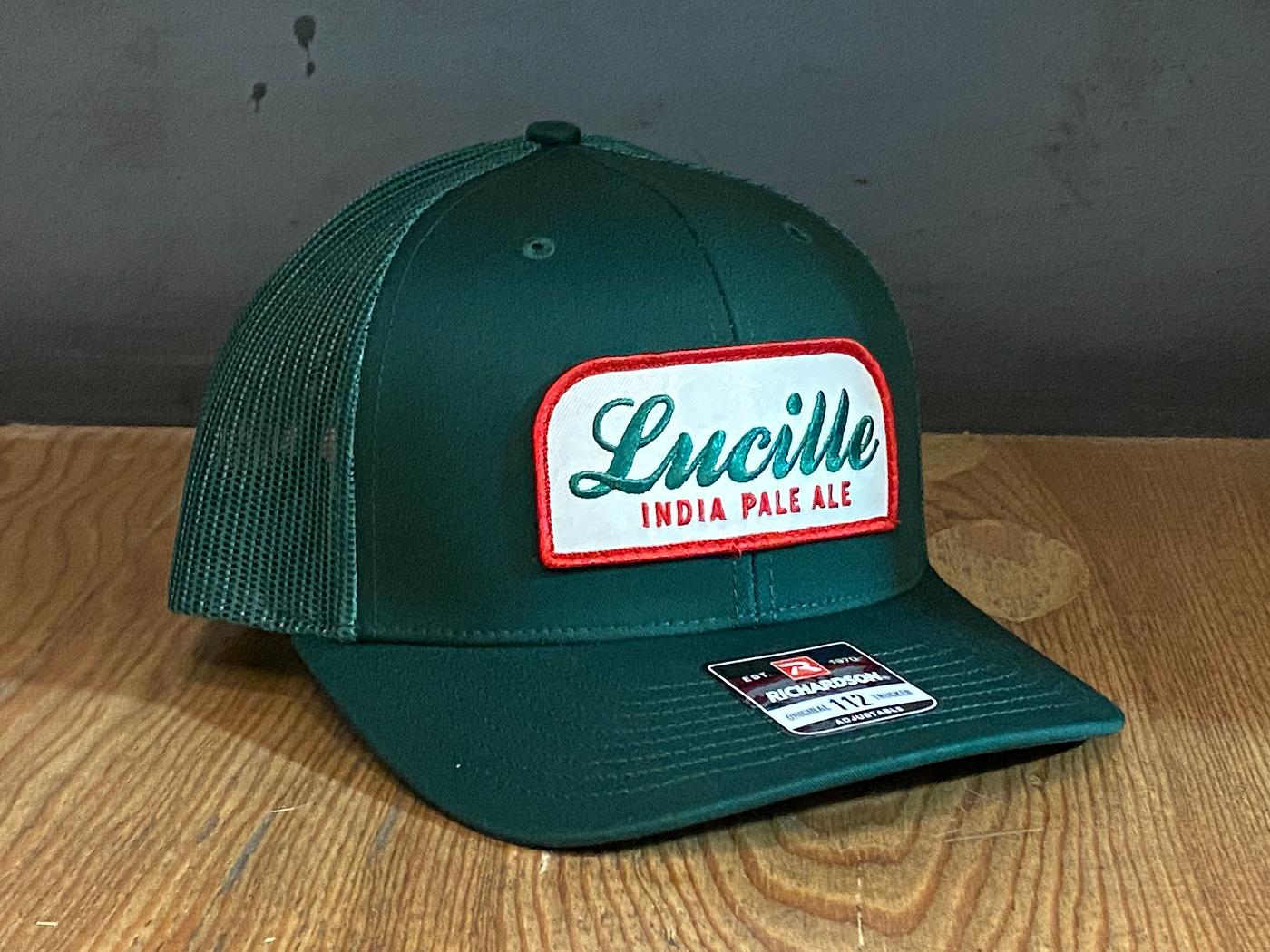 Lucille by Georgetown Brewing Co