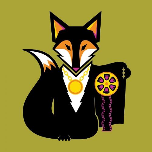 Ride On IPA Variety Pack by Golden Road Brewing