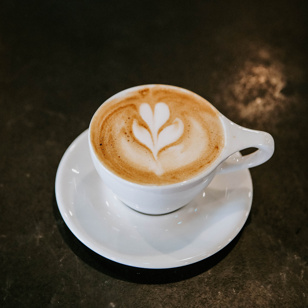 Perfect Baseball by Grain Theory Brewing Company