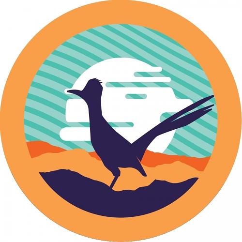 Hazy India Pale Ale by Great Divide Brewing Co