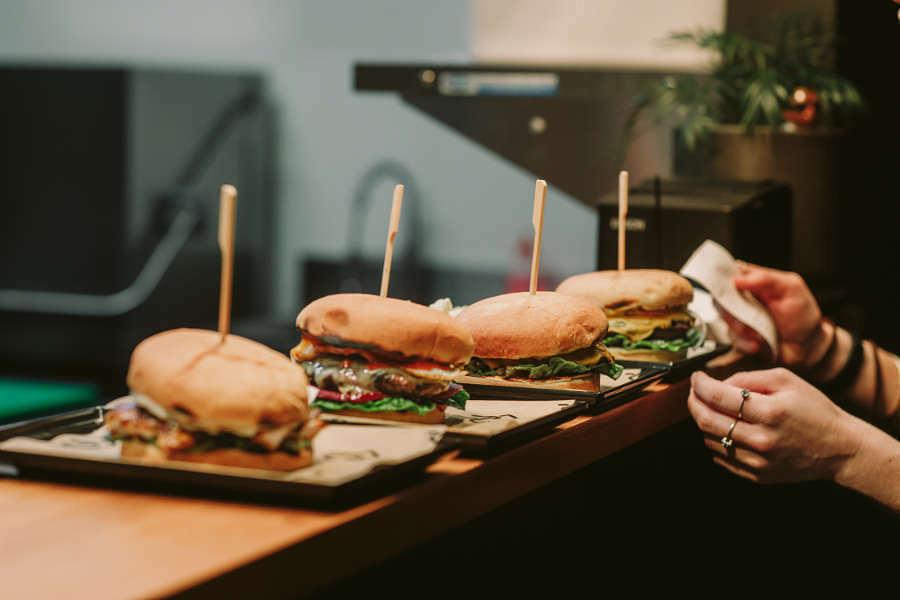 Prometheus by Gravity Brewlab